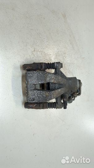 Суппорт Fiat Stilo, 2003