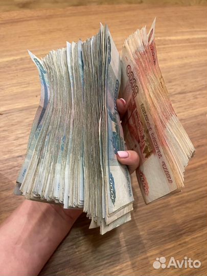 Кредитный брокер