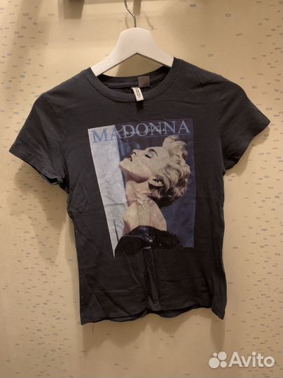 Комплект/пакет вещей размер 42/44