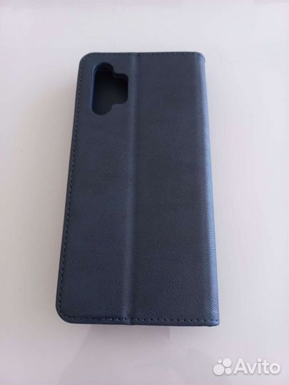 Чехол на samsung а32