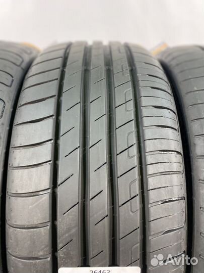 Goodyear EfficientGrip Performance 225/45 R18 90V