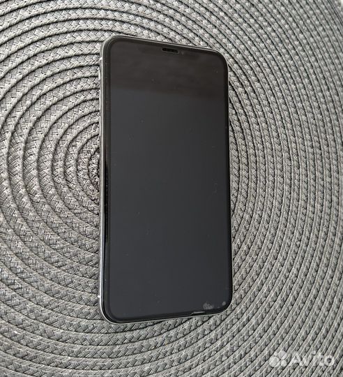 iPhone XS 64 gb