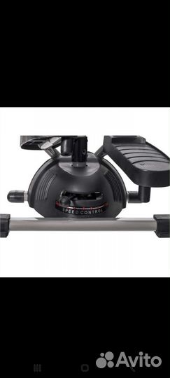 Степпер Bradex SF 0033 Кардиостеппер