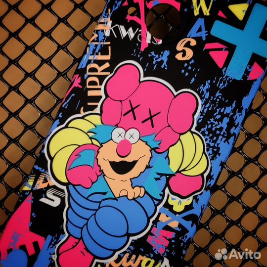 Чехлы на iPhone 13 (В Наличии)