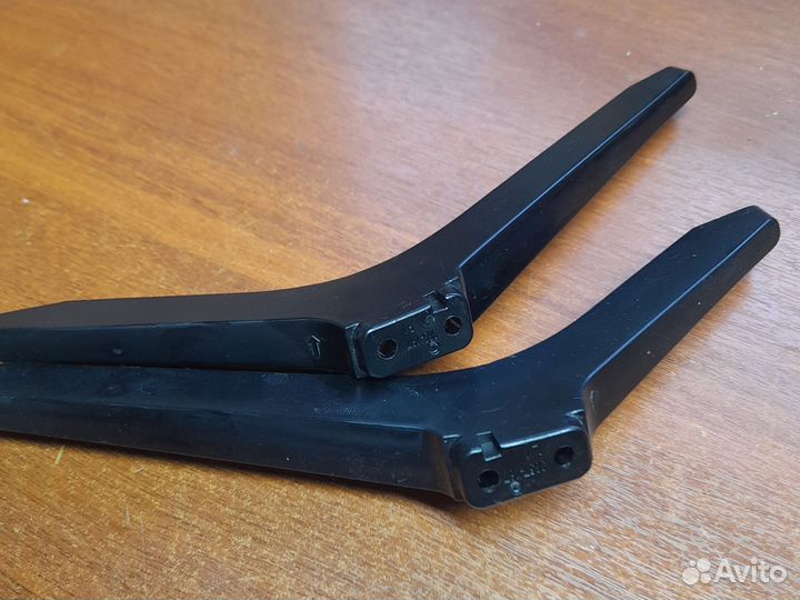 Ножки для телевизора Erisson