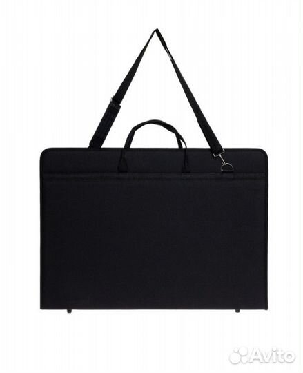 Папка для чертежей и рисунков формат А2