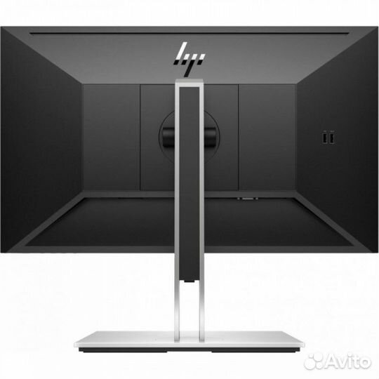 Монитор HP E23 G4 353905