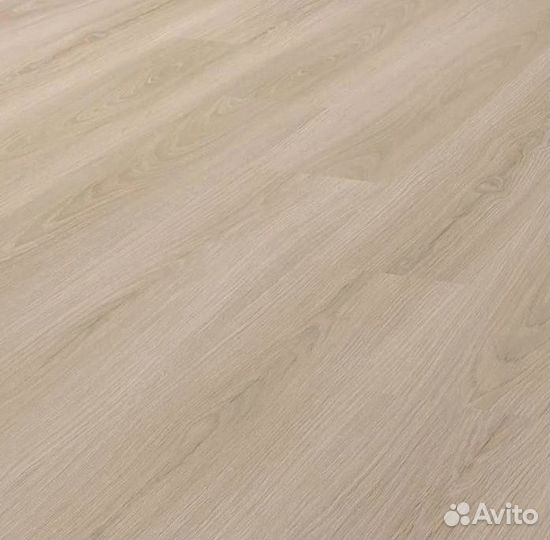 Ламинат Дуб Camsan