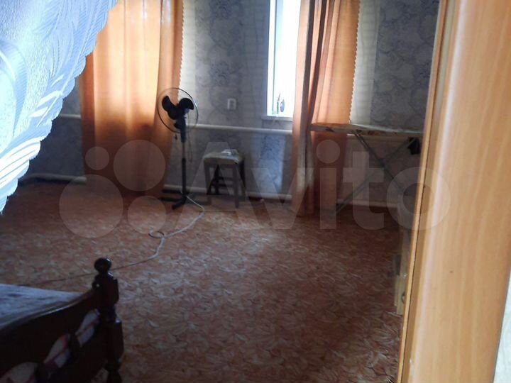 Дом 94,6 м² на участке 9,7 сот.