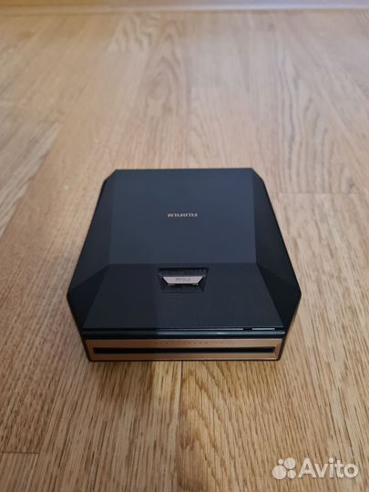 Фотопринтер instax share sp-3