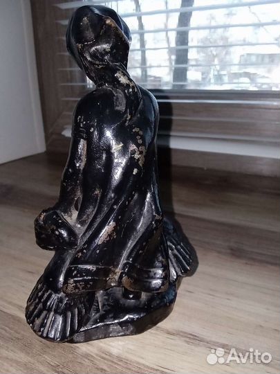 Каслинское чугнное литьё касли Куса смп