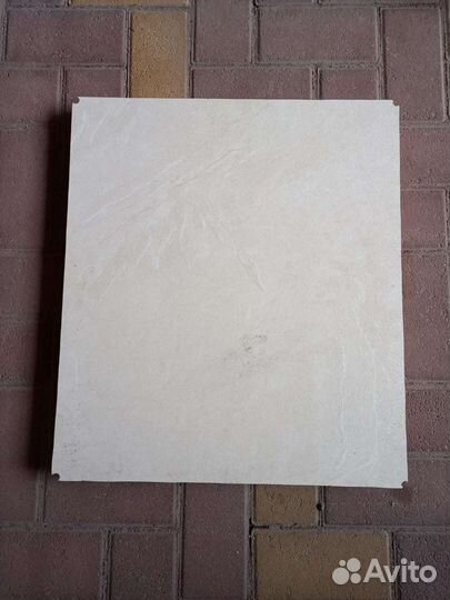 Столешницы