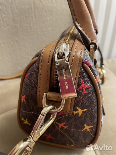 Сумочка michael kors