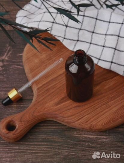 Средство для поджелудочной железы