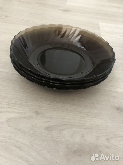 Набор столовой посуды luminarc