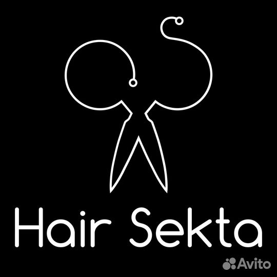 Водитель экспедитор категория В