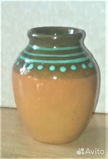 Мелочи интерьера