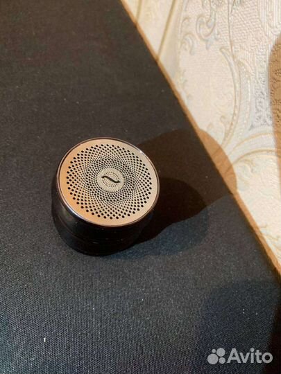 Колонка mini U10