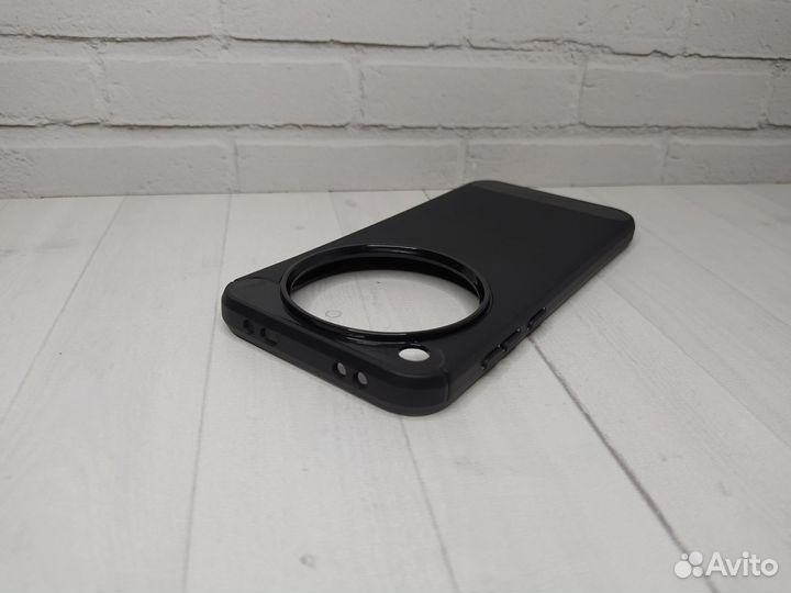 Чехол для Oppo Find X8