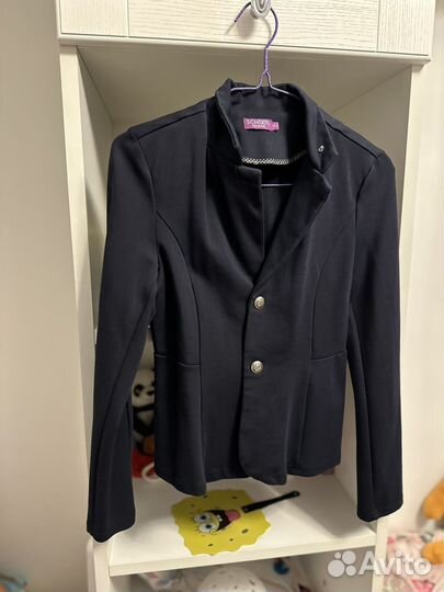 Школоные вещи 8-9 лет