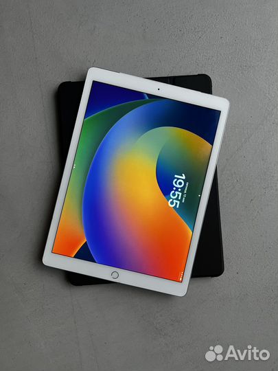 iPad pro (12,9дюйма) Wi-Fi+Cellular