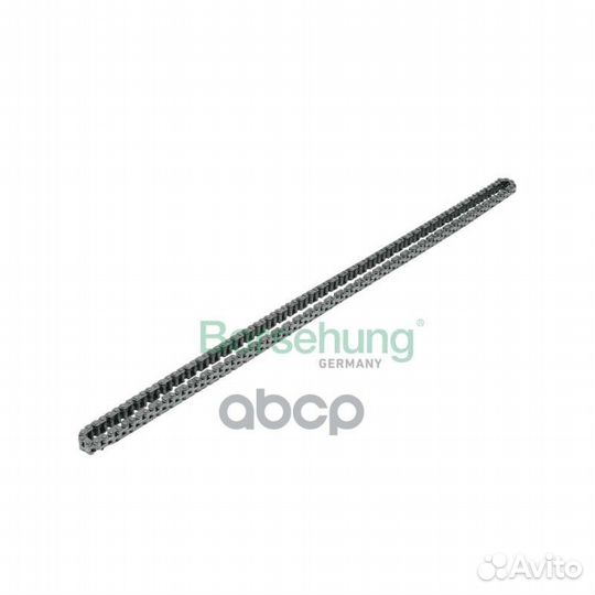 Цепь Borsehung 49 TCH1048, 15548, 11311432177