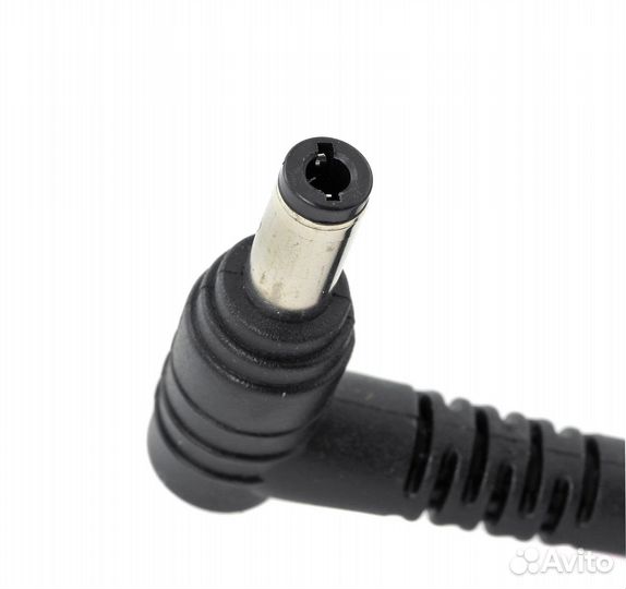 Блок питания для ноутбука Fujitsu/Siemens 20V/3.25