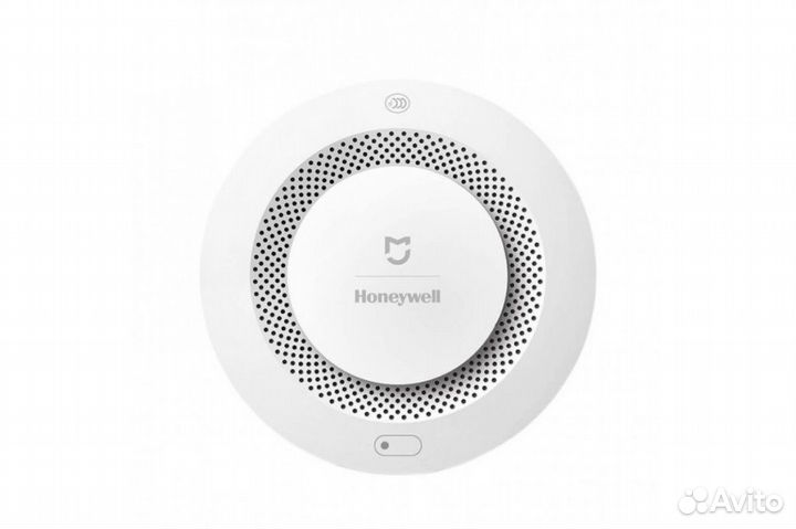 Датчик дыма Xiaomi Smoke Alarm