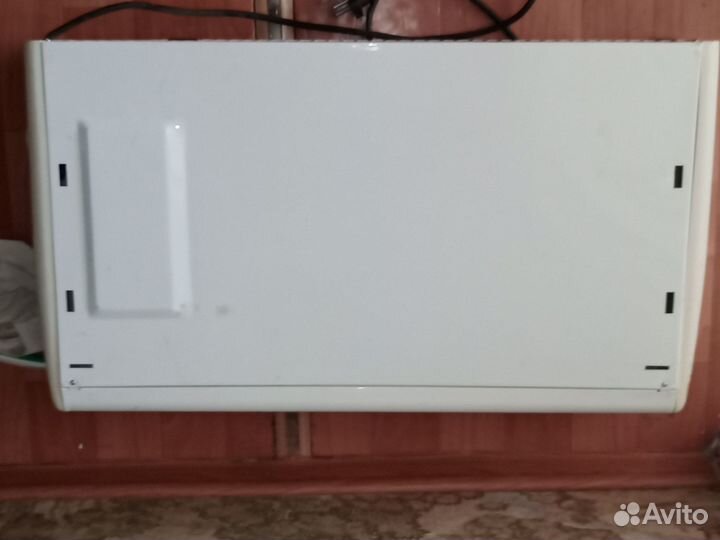 Конвектор Stiebel Eltron CS 20L