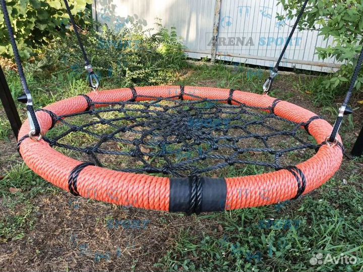 Уличный комплекс