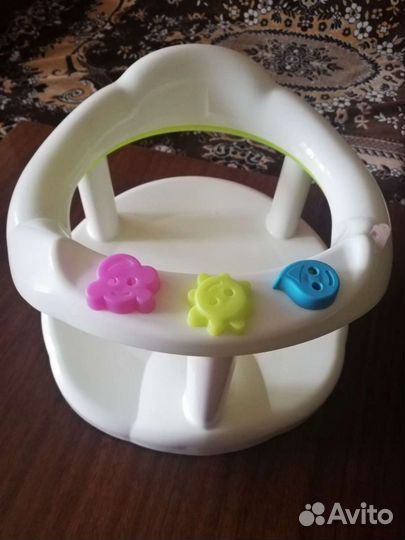 Туалетные аксессуары