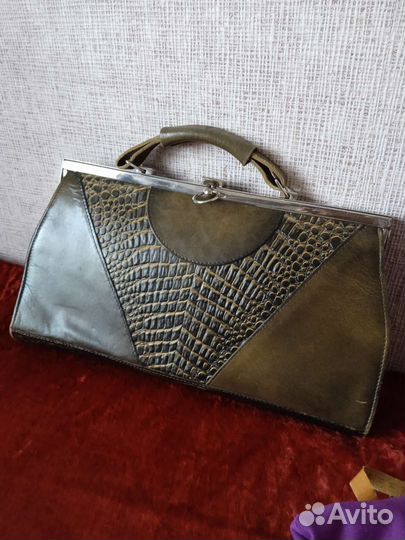 Сумка женская новая 