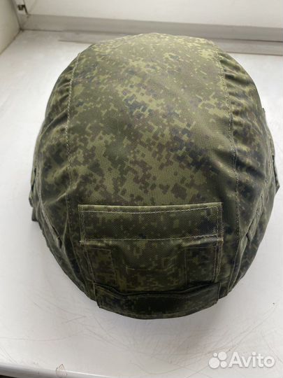 Каска армейская 