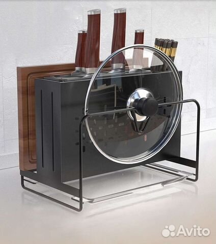 Держатель кухонный