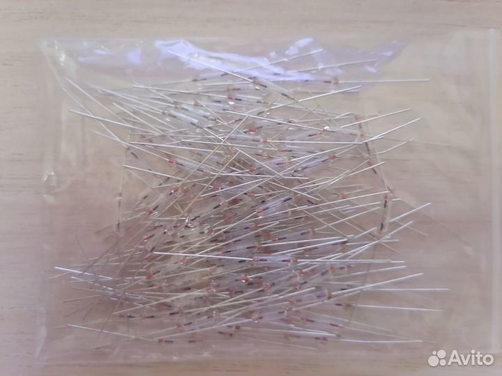 Запчасти для аудио, видео и бытовой техники