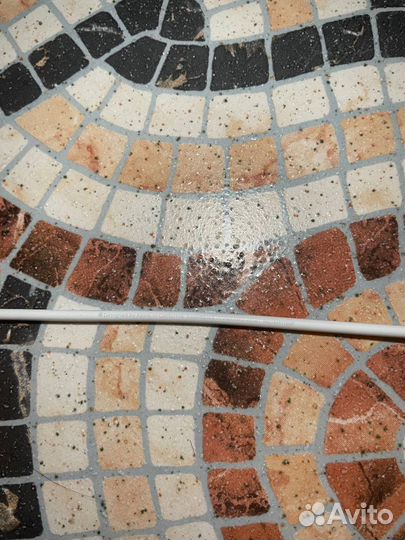 Зарядка на iPhone 20 W