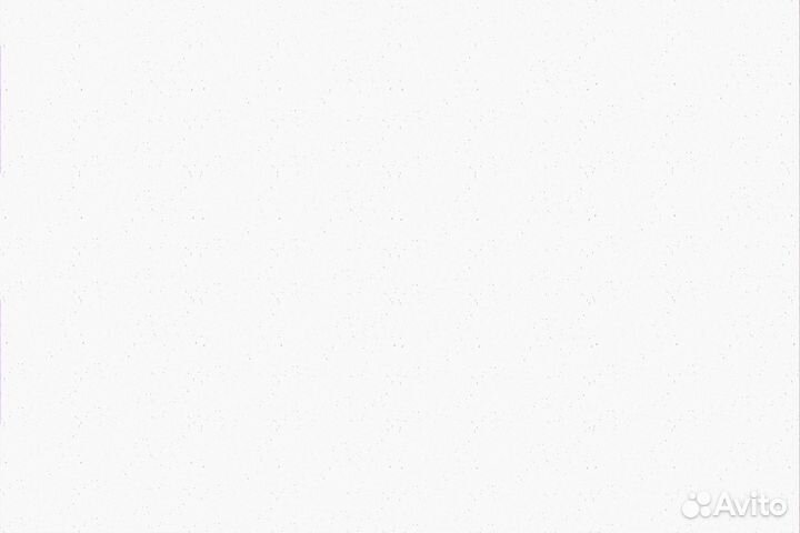 Топливный насос(тнвд) Caterpillar С6.6 317-8021