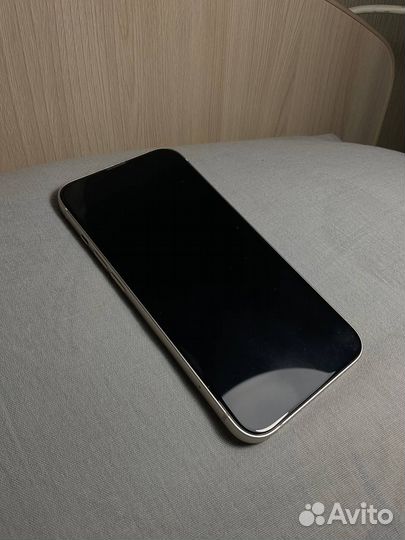 iPhone 13, 128 ГБ
