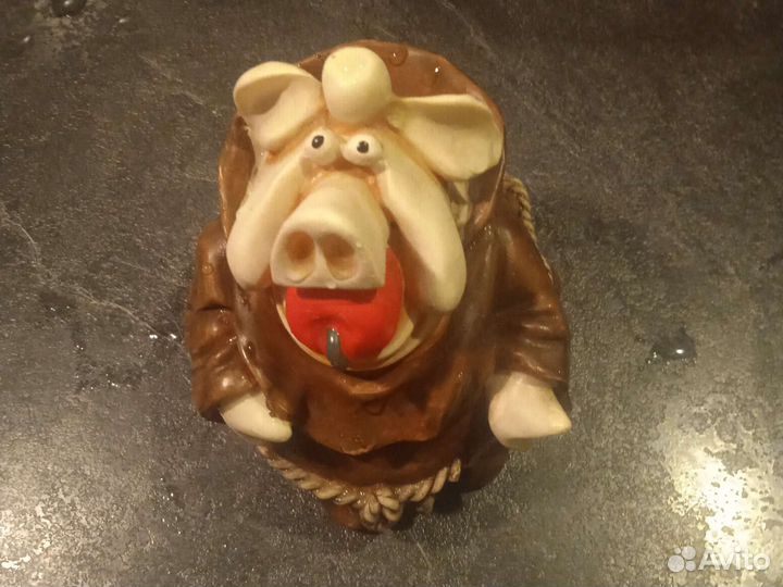 Копилка для денег