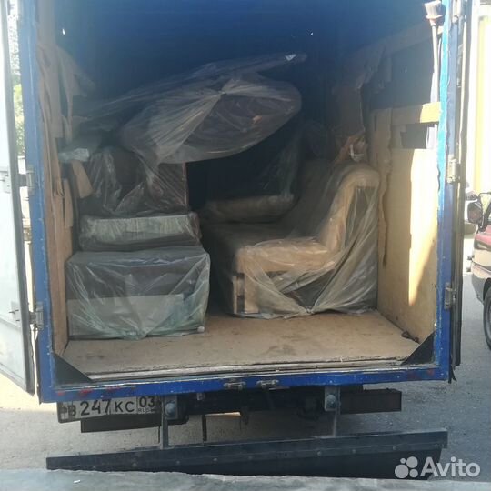 Переезды, грузотакси,Грузчики, разнорабочие