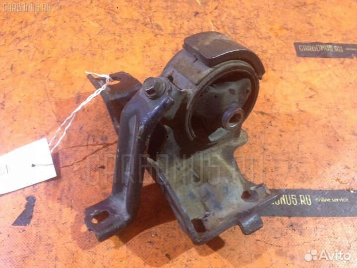 Подушка двигателя на Toyota Sprinter Carib AE111G
