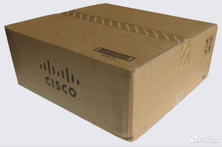 CAB-ETH-5M-GR - Cisco Webex Room Kit Plus