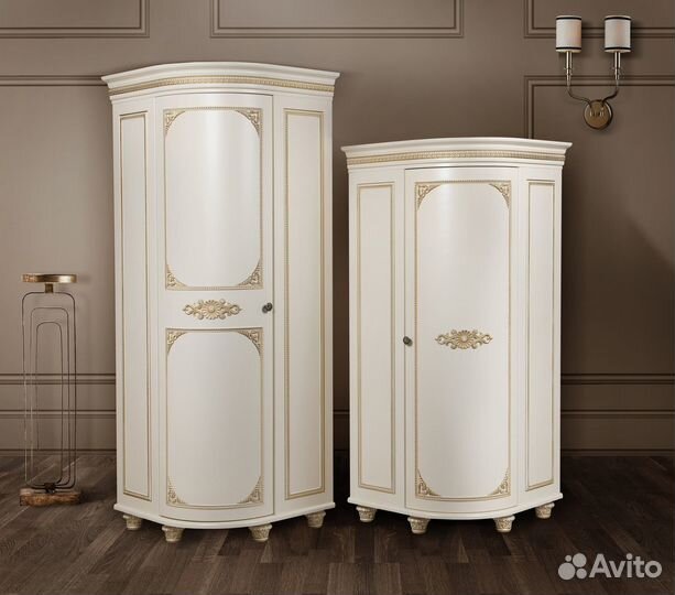 Обувница с необычным крутящимся меха-ом код (001)