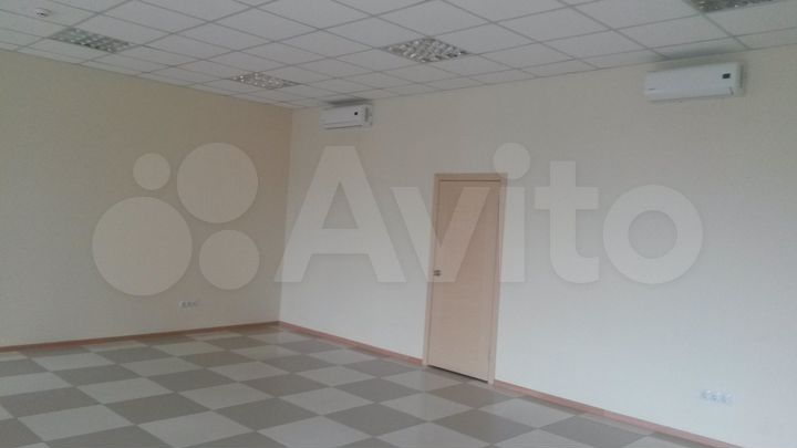 Офис, 23 м²