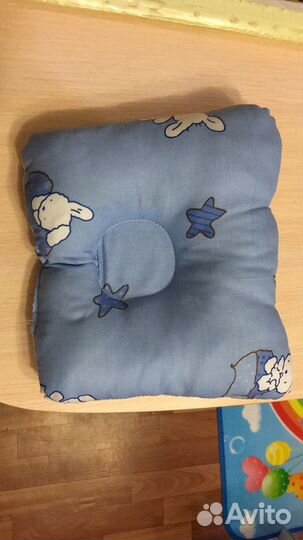 Детская одежда