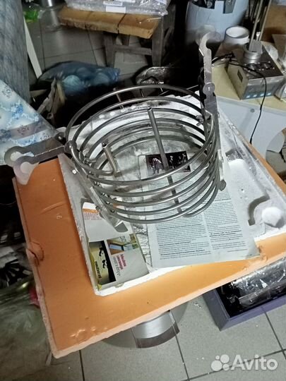 Товары для кухни