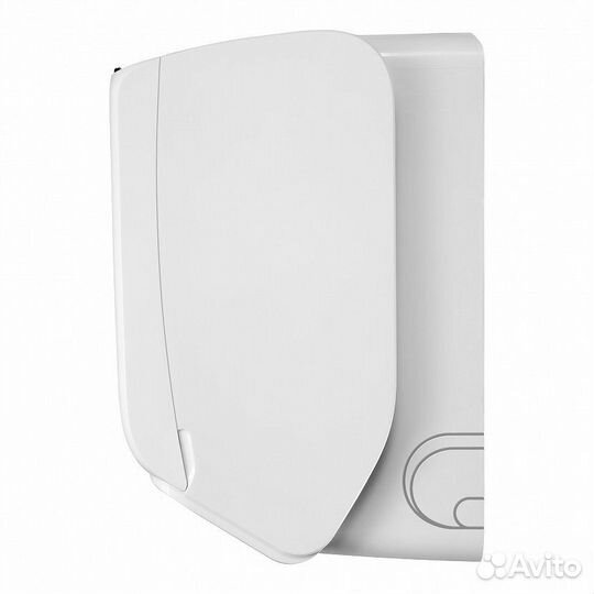 Кондиционеры Ballu Olympio legend NEW 2023 BSW-12H