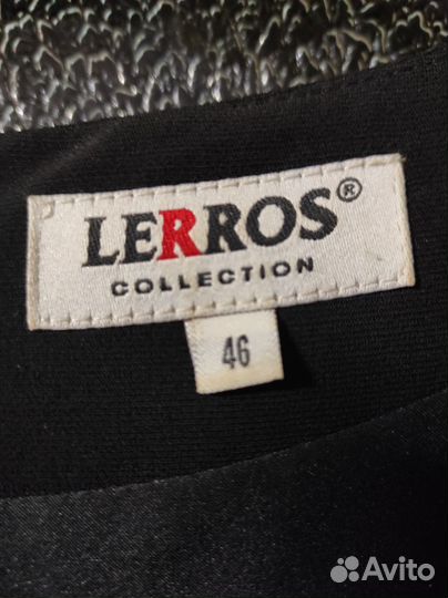 Платье женское вечернее