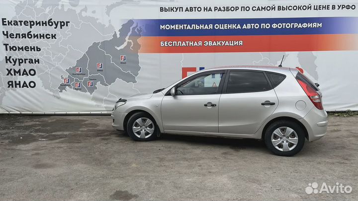 Механизм изменения фаз грм Hyundai I30 (FD) 24350-2B000