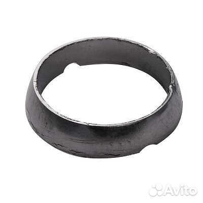 Кольцо глушителя Polaris 800 switchback PRO